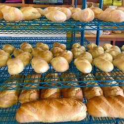 Full Circle Bakery