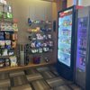 Stance Coffee Bar gift card