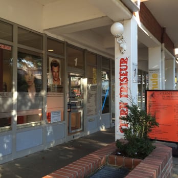 Stern Friseur - Hair Salons Near Me - Hamburg, HH Stern Friseur - Hair Salons Near Me - Hamburg, HH