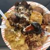 Nick’s Soul Food gift card