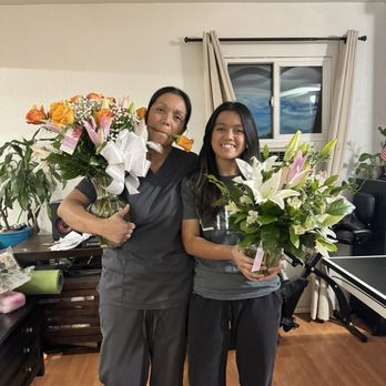 MJ's Floral - Valentines Day!!! - Floral Designers Near Me MJ's Floral - Valentines Day!!! - Floral Designers Near Me