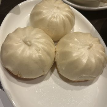YOUYU Noodle Bar - Steamed pork buns - Noodles Near Me - Atlantic City, New Jersey