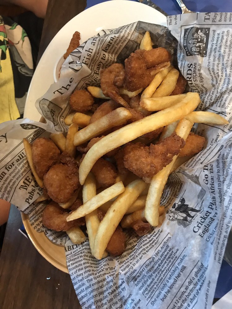 ANTIQUE INN 19 Photos & 24 Reviews 2940 Route 54A, Penn Yan, New