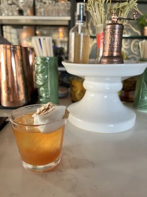 Asbury Park Distilling Co by null