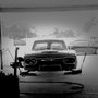 Photo of President Tires & Auto Service