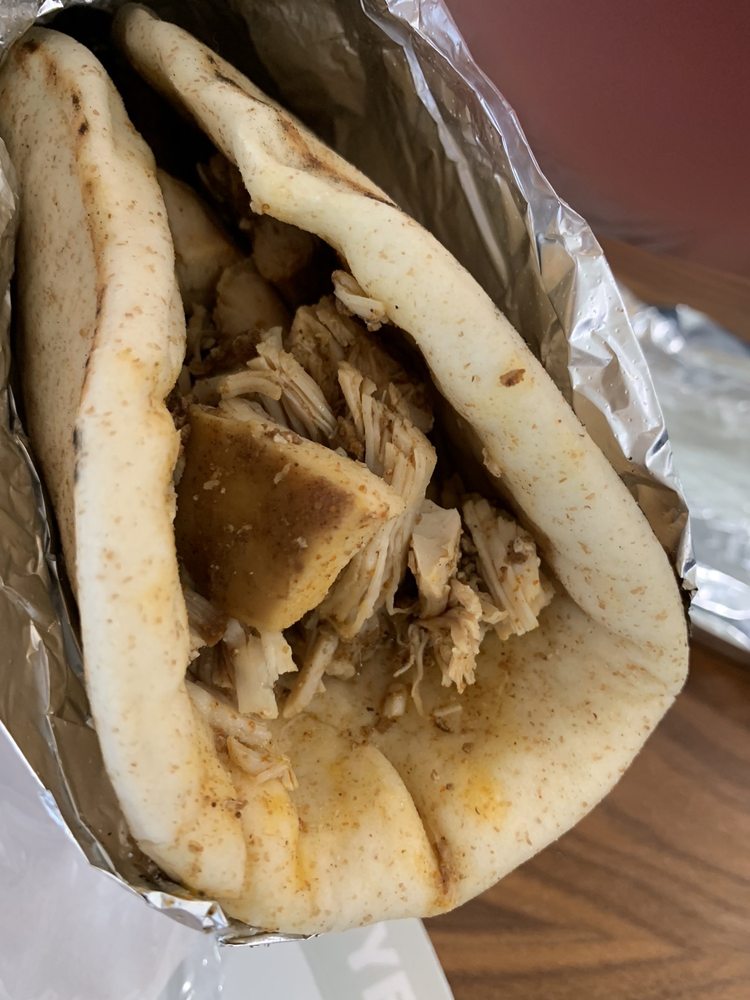 GARBANZO Updated June 2024 87 Photos & 90 Reviews 8143 Maryland