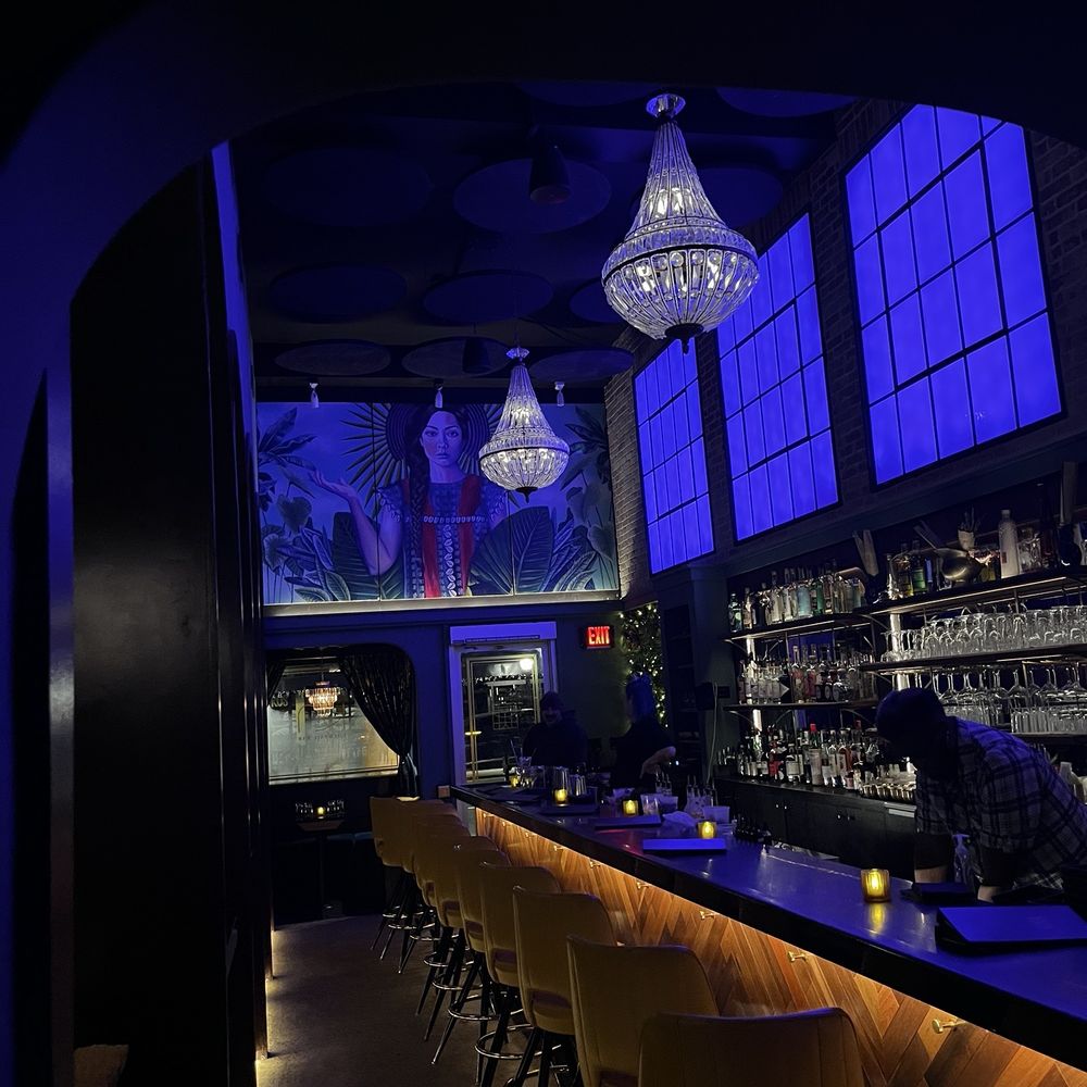 THE BEST 10 BARS in GAINESVILLE, FL - Updated 2026 - Hours - Yelp, image size:1000x1000