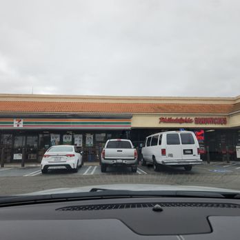 Frank's Philadelphia - Right next to 7-Eleven. - Sandwiches Near Me - Costa Mesa, California Frank's Philadelphia - Right next to 7-Eleven. - Sandwiches Near Me - Costa Mesa, California