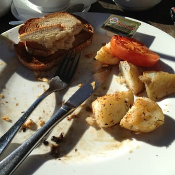 Devonport Stone Oven Bakery & Cafe - After I stuffed my face with food. - Coffee & Tea Near Me - Auckland, AUK Devonport Stone Oven Bakery & Cafe - After I stuffed my face with food. - Coffee & Tea Near Me - Auckland, AUK