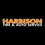 Photo of Harbison Tire & Auto Service