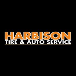 Harbison Tire & Auto Service - We are located in Trussville, Alabama. We are 3rd generation, family-owned and operated. Call today!