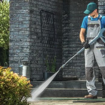 Mud Busters - Pressure Washers Near Me Mud Busters - Pressure Washers Near Me