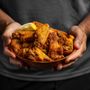 Duff’s Famous Wings