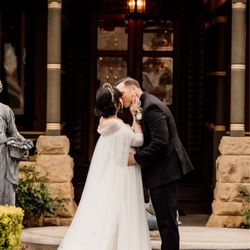 Julie Harris Designs