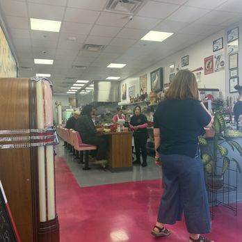 Vickies Diner - Breakfast & Brunch Near Me - Las Vegas, Nevada Vickies Diner - Breakfast & Brunch Near Me - Las Vegas, Nevada
