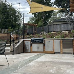 LTG Construction