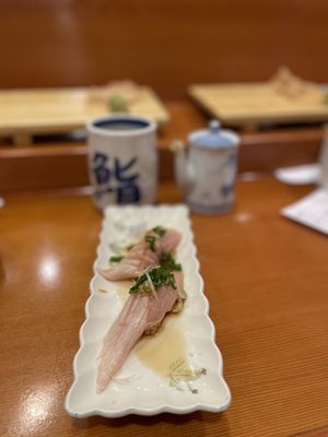 Sushi Gen by null Sushi Gen by null