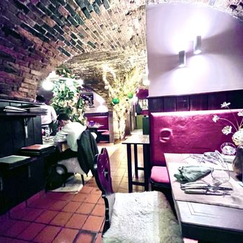 St. Peter Stiftskulinarium - Restaurant - Austrian Near Me - Salzburg, 5 St. Peter Stiftskulinarium - Restaurant - Austrian Near Me - Salzburg, 5