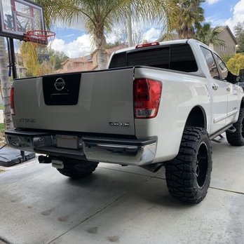 Alpha Off Road - Auto Parts & Supplies Near Me - Santa Clarita, California Alpha Off Road - Auto Parts & Supplies Near Me - Santa Clarita, California