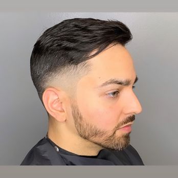 Victor Manuel Gentlemen's Barbershop - Derm Doctor - Barbers Near Me - Hershey, Pennsylvania Victor Manuel Gentlemen's Barbershop - Derm Doctor - Barbers Near Me - Hershey, Pennsylvania