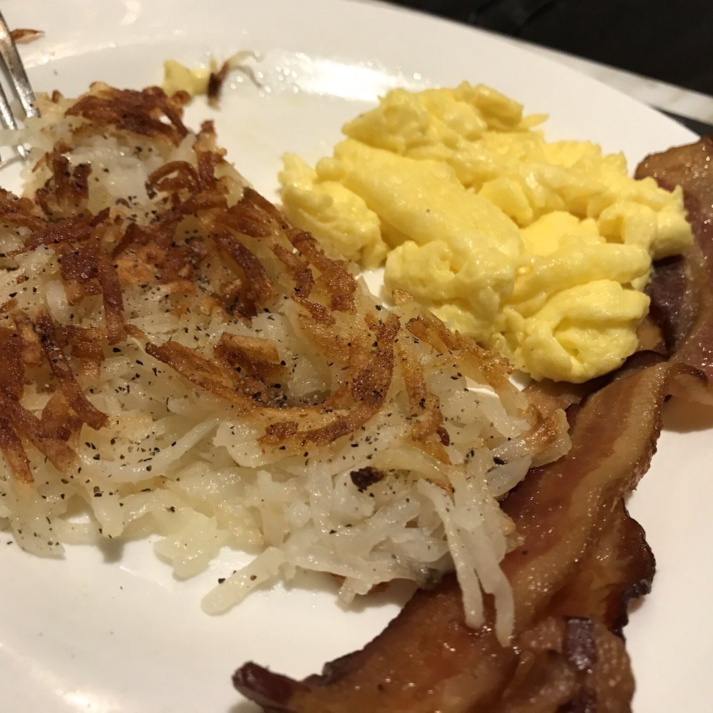 Brass Fork - Cafes Near Me - Henderson, Nevada Brass Fork - Cafes Near Me - Henderson, Nevada