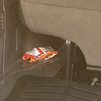 Budget/AVIS - Car Rental Near Me - Houston, Texas