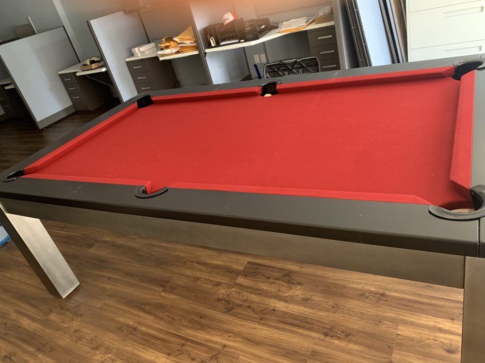 FREDDYS BILLIARD SERVICE Request a Quote 23 Photos Los Angeles