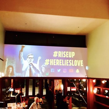 Seattle Rep - #Riseup #Herelieslove - Performing Arts Near Me - Seattle, Washington Seattle Rep - #Riseup #Herelieslove - Performing Arts Near Me - Seattle, Washington