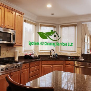 Spotless 4U Cleaning Services - Spotless Kitchens by Spotless 4U Cleaning Services - Home Cleaning Near Me Spotless 4U Cleaning Services - Spotless Kitchens by Spotless 4U Cleaning Services - Home Cleaning Near Me