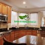 Photo of Spotless 4U Cleaning Services
