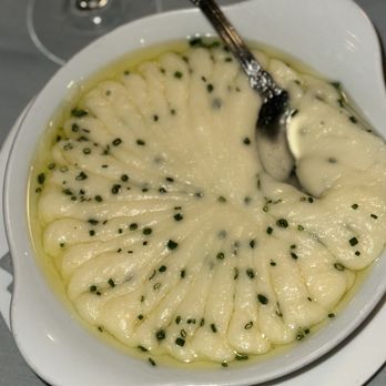 Maple & Ash - Mashed Potatoes - Steakhouses Near Me - Scottsdale, Arizona