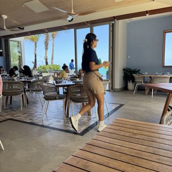 Tacos & Tequila - Mexican Near Me - San Juan, Puerto Rico Tacos & Tequila - Mexican Near Me - San Juan, Puerto Rico