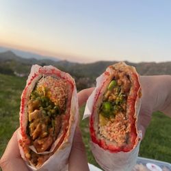 Pokitomik in Riverside gift card