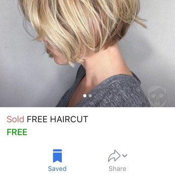 TONI&GUY - Hair Salons Near Me - Gilbert, Arizona