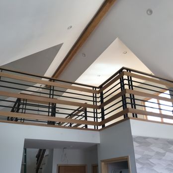 Troy Construction - General Contractors Near Me - El Cerrito, California Troy Construction - General Contractors Near Me - El Cerrito, California