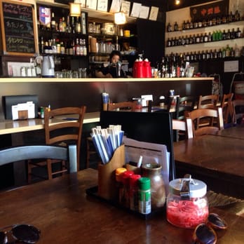 Hakata Senpachi - Japanese Near Me - Amsterdam, New Hampshire