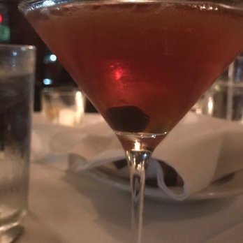New York Prime - Manhattan - Steakhouses Near Me - Boca Raton, Florida New York Prime - Manhattan - Steakhouses Near Me - Boca Raton, Florida