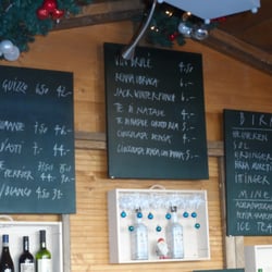 Locarno on ice