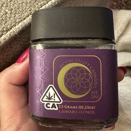 Product Product