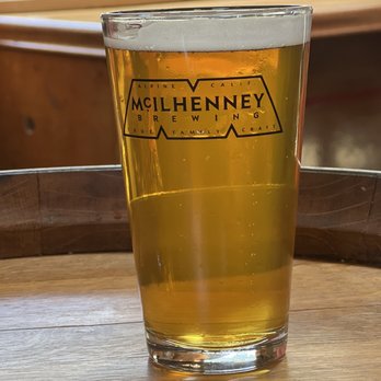 McIlhenney Brewing - DIPA WILD CHILD - Brewpubs Near Me - Alpine, California McIlhenney Brewing - DIPA WILD CHILD - Brewpubs Near Me - Alpine, California