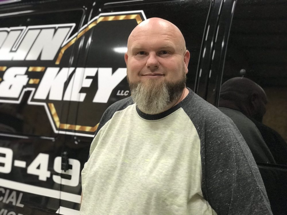 JOPLIN LOCK & KEY Updated August 2024 Joplin, Missouri Keys