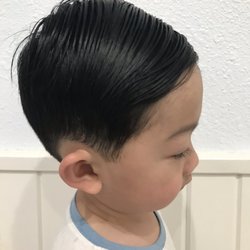 Easy Cuts