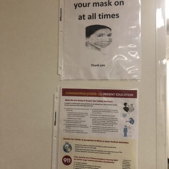 USC Roski Eye Institute - Arcadia - 11/16/21 this place rakes Covid protocols seriously - Ophthalmologists Near Me - Arcadia, California USC Roski Eye Institute - Arcadia - 11/16/21 this place rakes Covid protocols seriously - Ophthalmologists Near Me - Arcadia, California