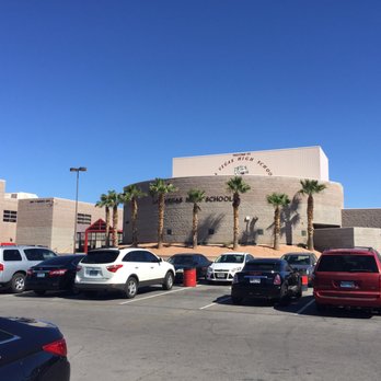 Las Vegas High School - Middle Schools & High Schools Near Me - Las Vegas, Nevada Las Vegas High School - Middle Schools & High Schools Near Me - Las Vegas, Nevada