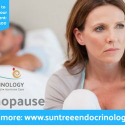 Suntree Endocrinology