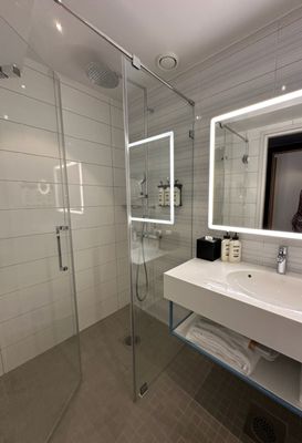 Hotel Indigo Helsinki - Boulevard by IHG by null