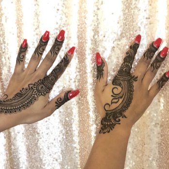 Fancy Facepainting By Sheetal - Henna Artists Near Me - plano, Texas Fancy Facepainting By Sheetal - Henna Artists Near Me - plano, Texas