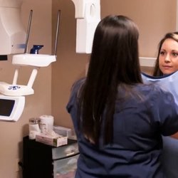Ross N. Wlodawsky, DDS