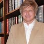 Andrew M Sabol Attorney At Law