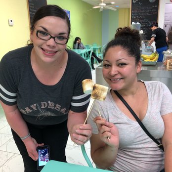 Peace Cream - Ice Cream & Frozen Yogurt Near Me - Phoenix, Arizona Peace Cream - Ice Cream & Frozen Yogurt Near Me - Phoenix, Arizona